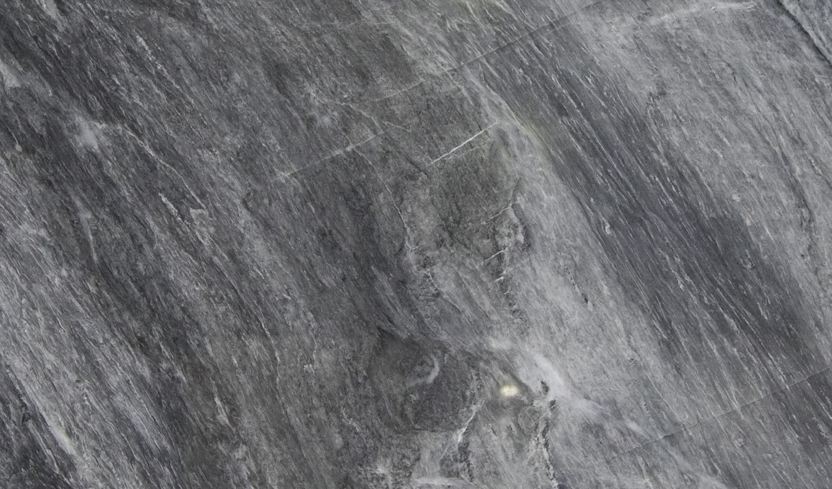 Alivery Grey — мрамор — фрагмент