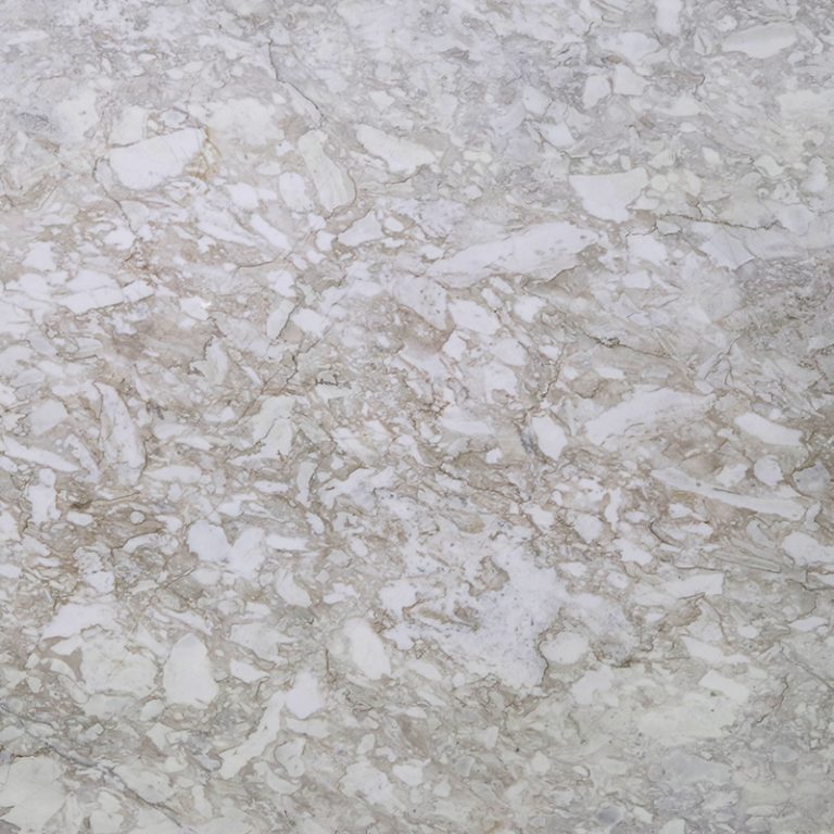 Arabescato Rose — мрамор