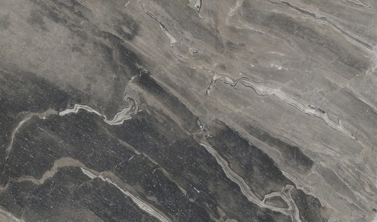 Arabescato Orobico Silver — мрамор