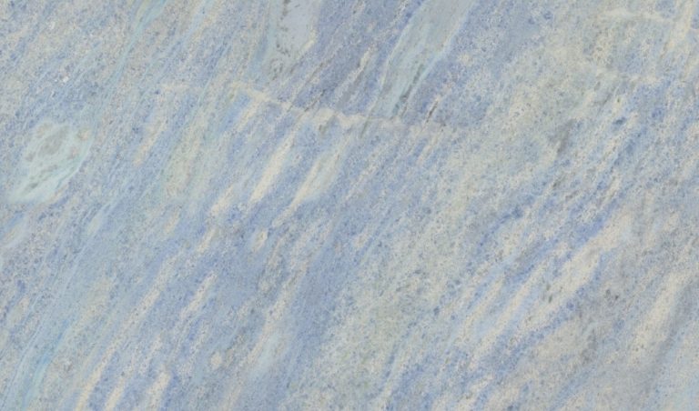 Azul Aquamarina — мрамор — фотография камня