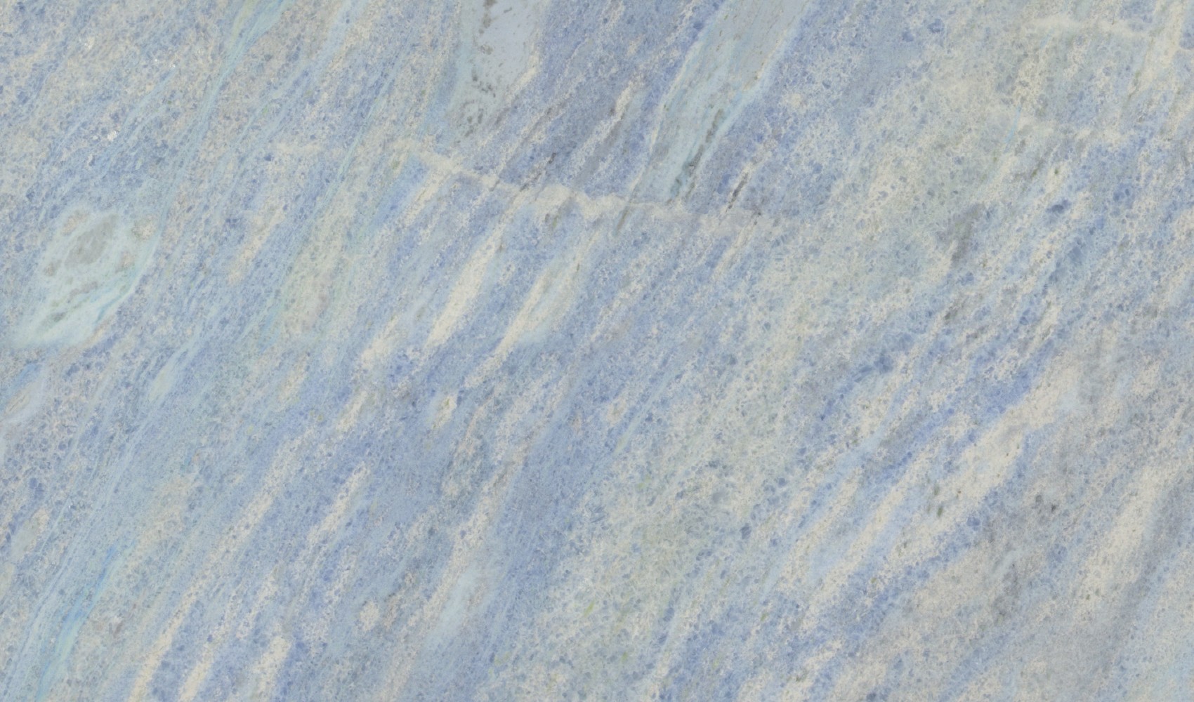 Azul Aquamarina — мрамор — фрагмент