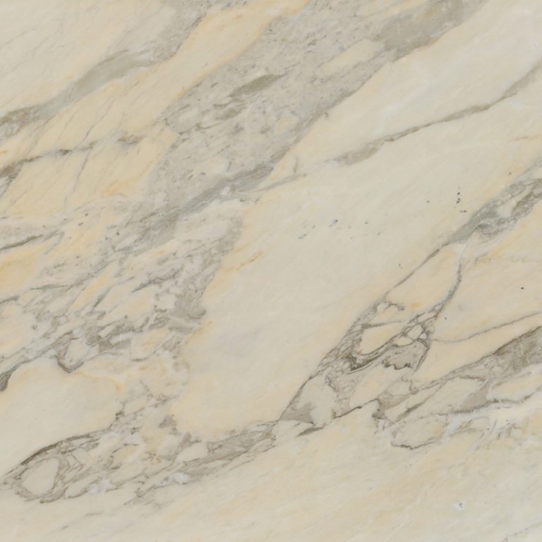 Arabescato Rosa — мрамор — фотография камня