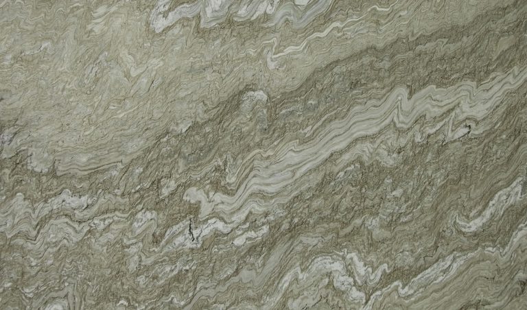 Avalanche New — мрамор — фотография камня