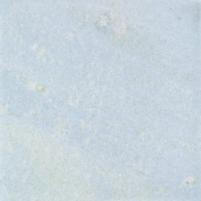 Azul Cielo Extra — мрамор