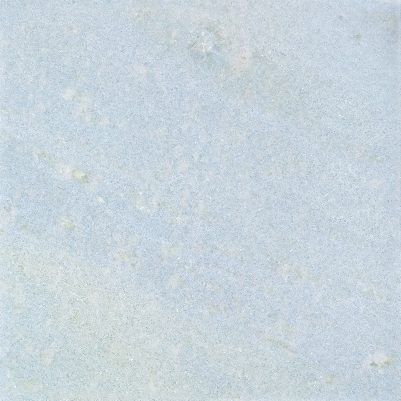 Azul Cielo Extra — мрамор — фрагмент
