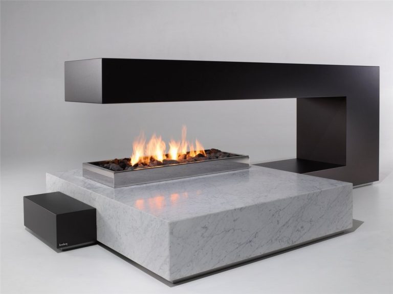 Bianco Carrara — мрамор — фотография камня