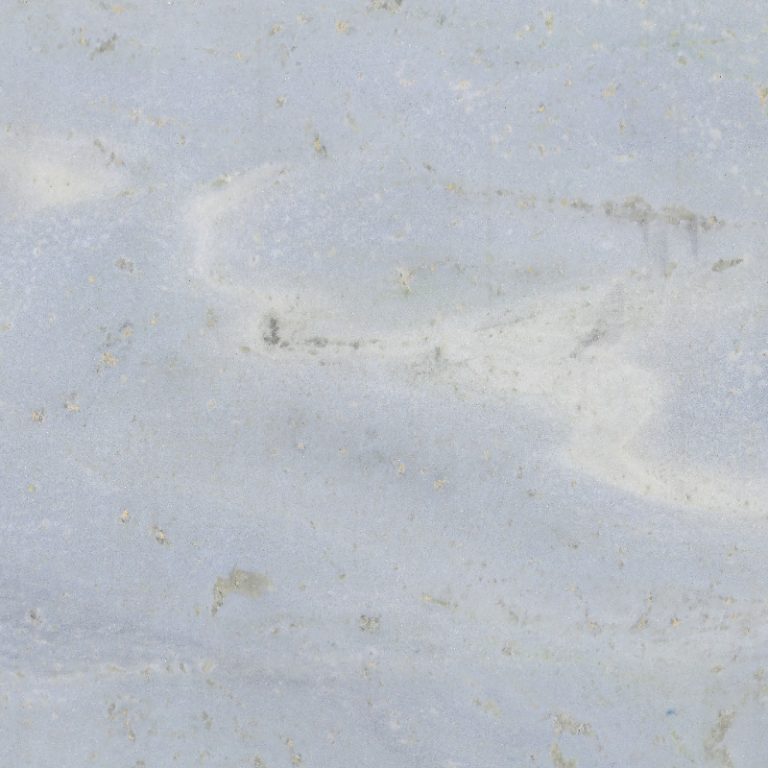 Bianco Azulado — мрамор