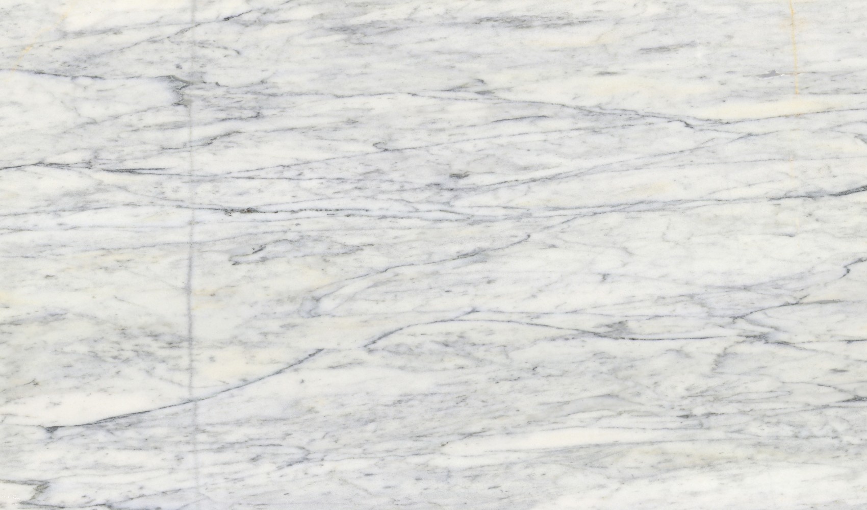 Bianco Carrara Турецкий — мрамор — фрагмент