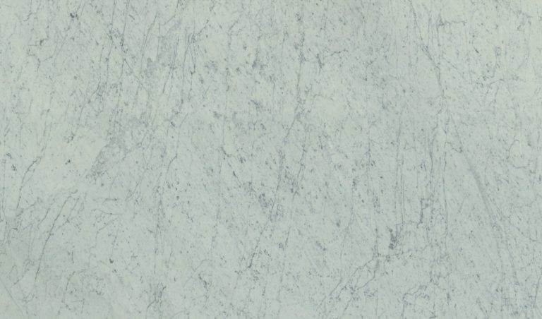 Bianco Gioia — мрамор