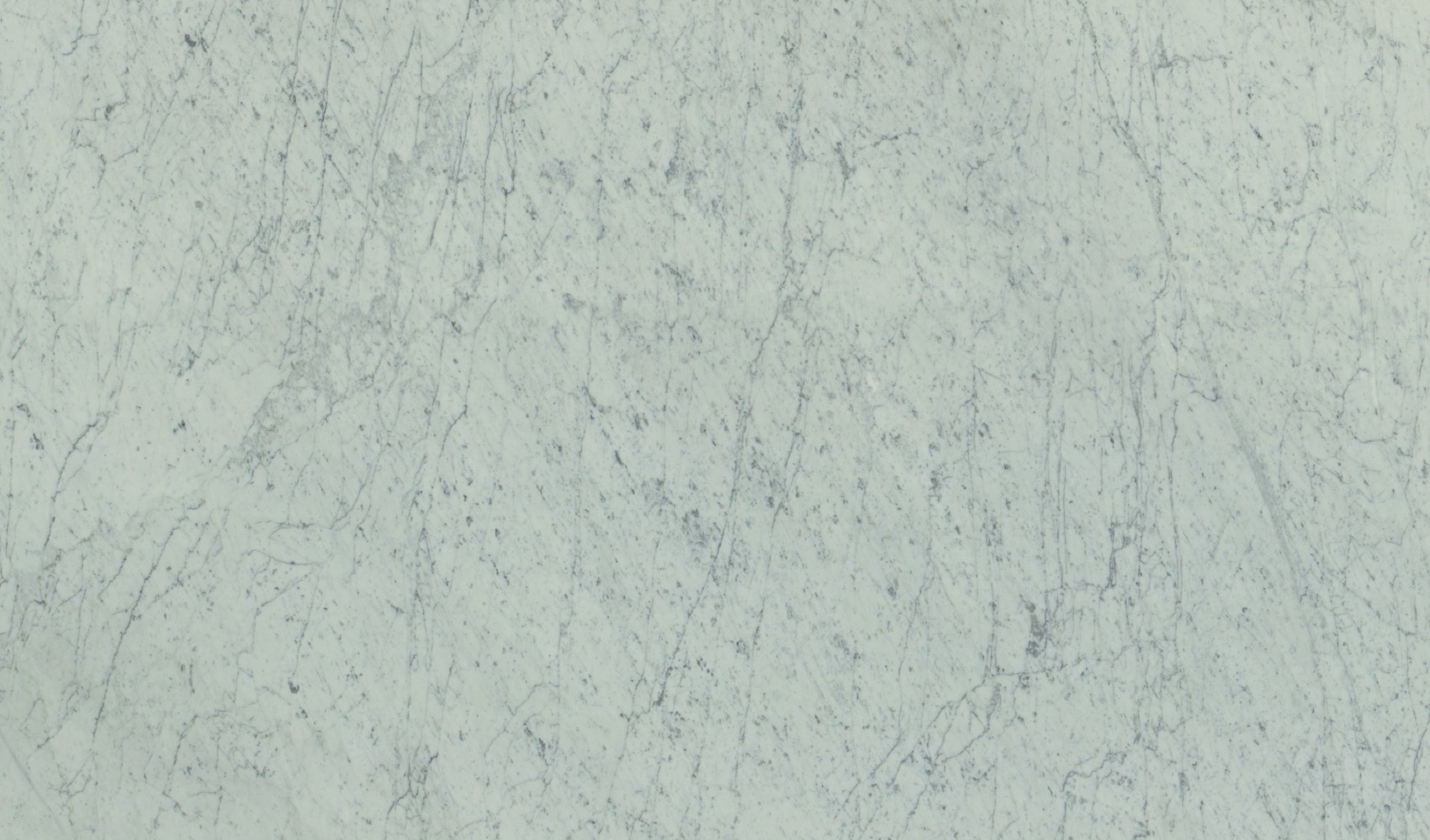 Bianco Gioia — мрамор — фрагмент