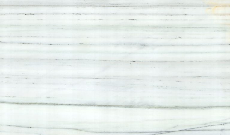 Bianco Lasa New — мрамор — фотография камня