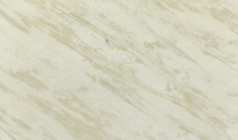 Bianco Namibia — мрамор — фотография камня