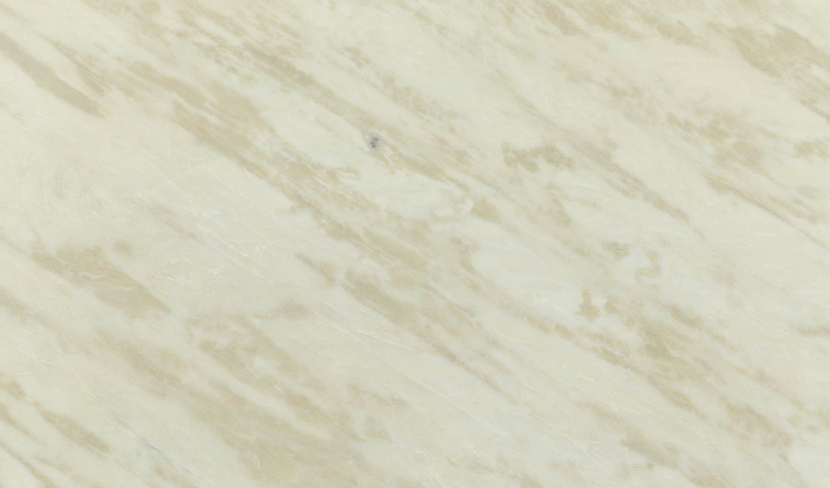 Bianco Namibia — мрамор — фрагмент