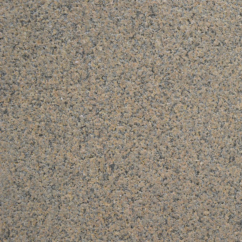 Gilltao — гранит — фрагмент