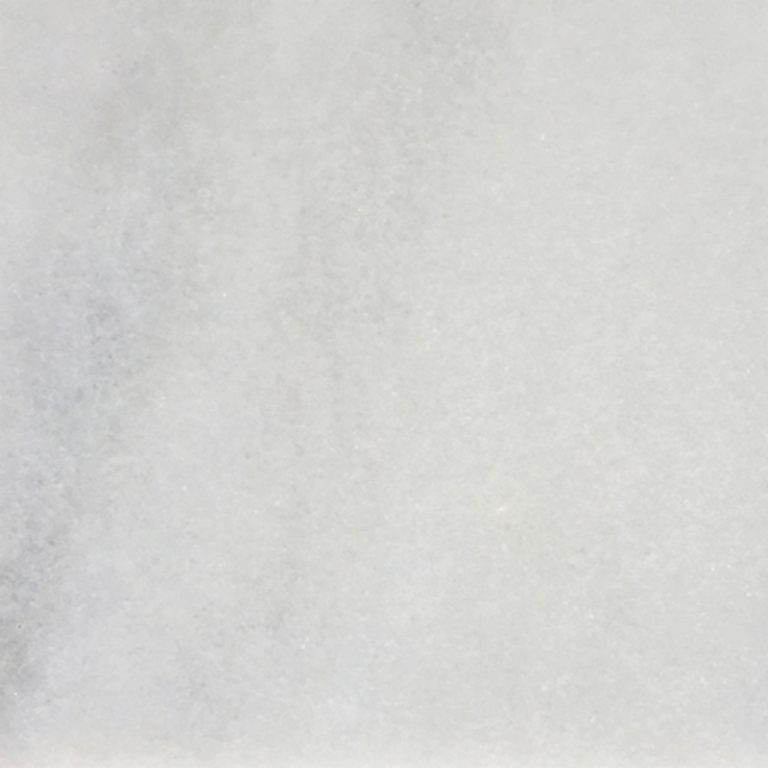 Bianco Neve — мрамор