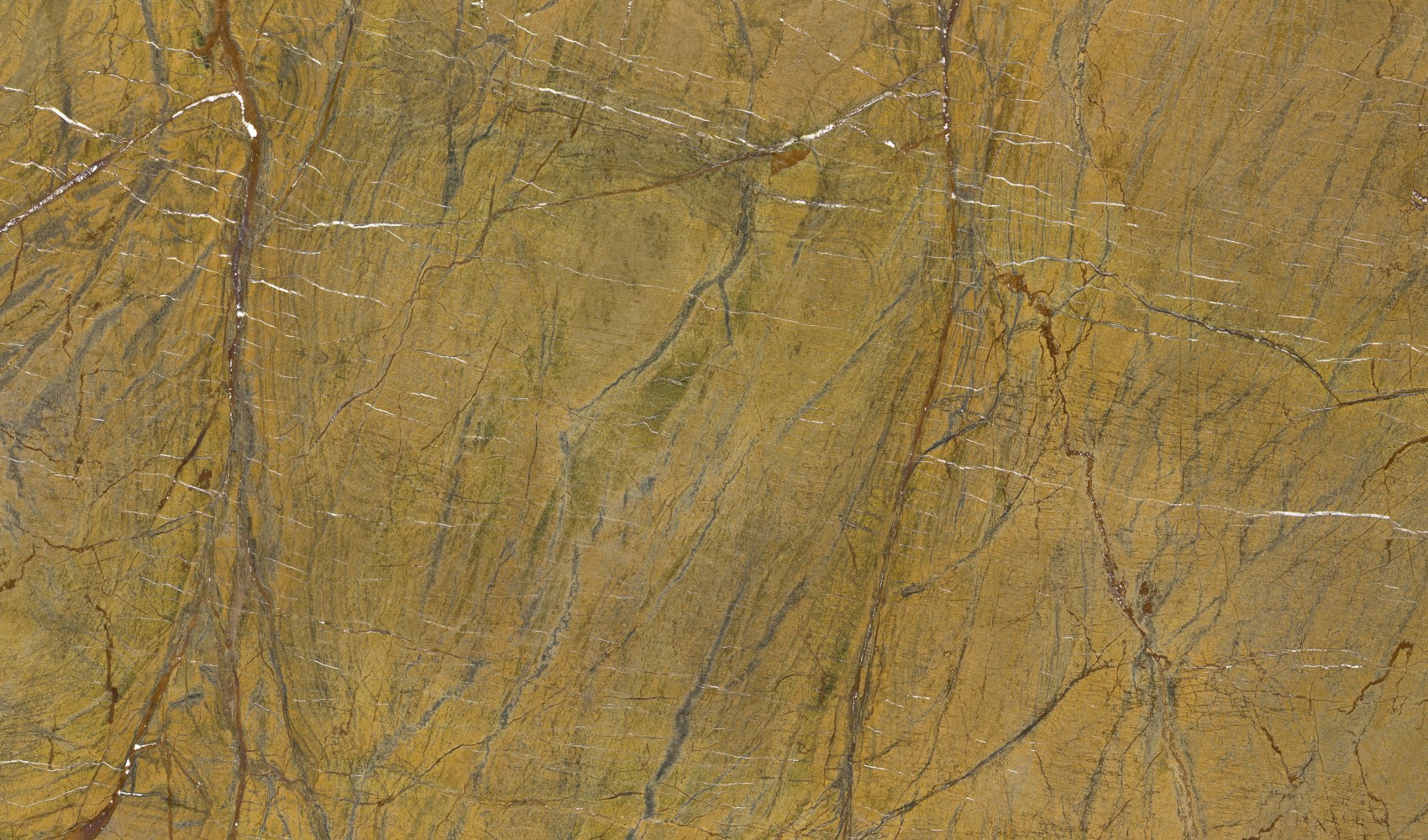 Bidasar Golden — мрамор — фрагмент