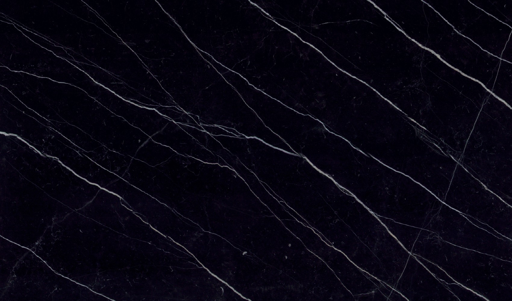 Black Marquina — мрамор — фрагмент