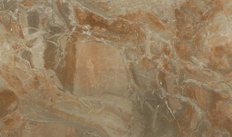 Breccia Oniciata — мрамор — фотография камня