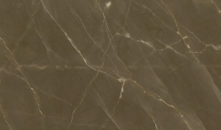Bronze Amani — мрамор — фотография камня