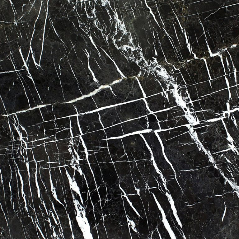 Brown Marquina — мрамор