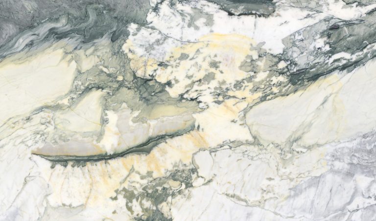 Breccia Capraia — мрамор — фотография камня