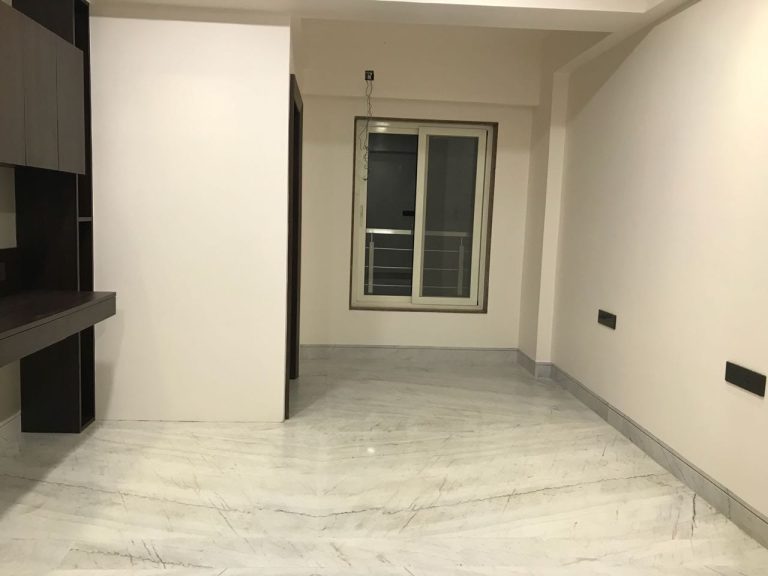 Bruno — мрамор — фотография камня