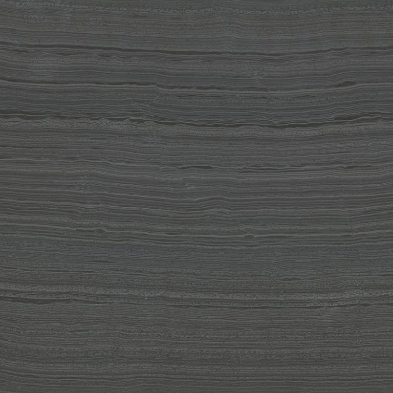 Black Wood — мрамор