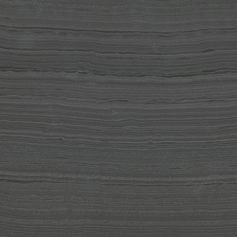 Black Wood — мрамор — фрагмент