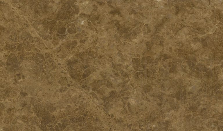 Brown Espera — мрамор