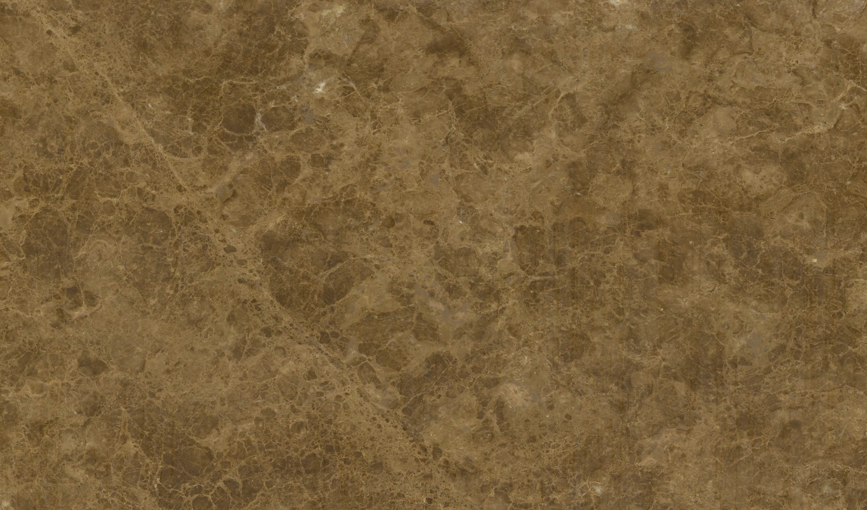 Brown Espera — мрамор — фрагмент