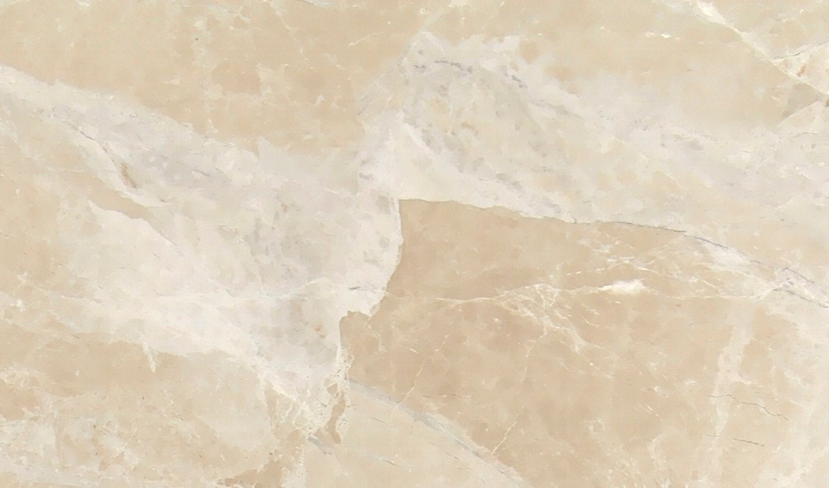 Burdur Beige — мрамор — фрагмент