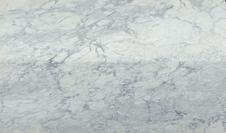 Calacatta Cremo — мрамор — фотография камня