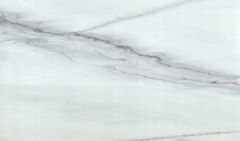 Calacatta Lincoln New — мрамор — фотография камня