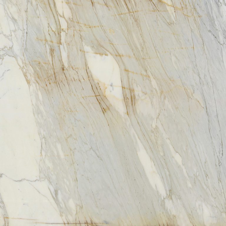 Calacatta Oro — мрамор