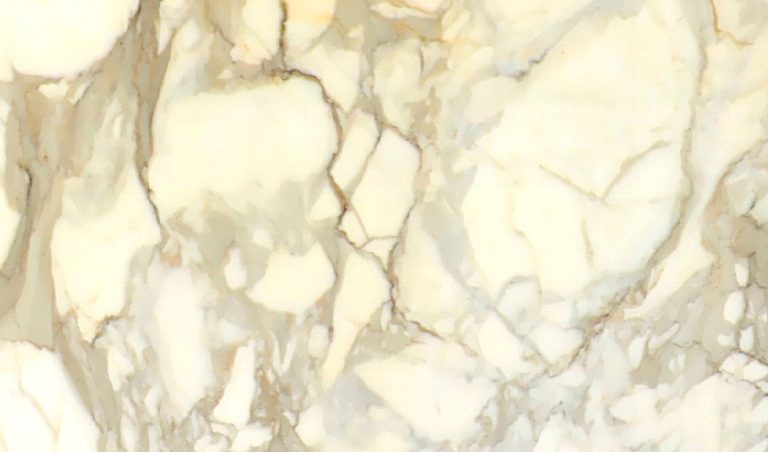 Calacatta Gold — мрамор — фотография камня