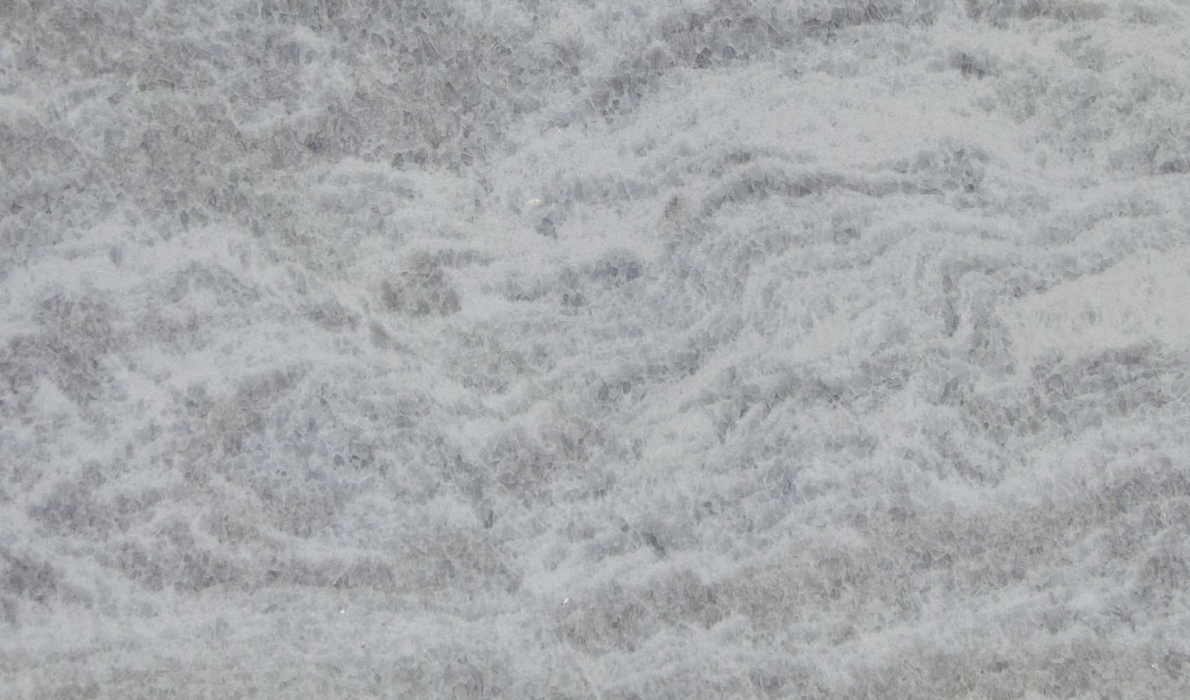 Calcite White — мрамор — фрагмент