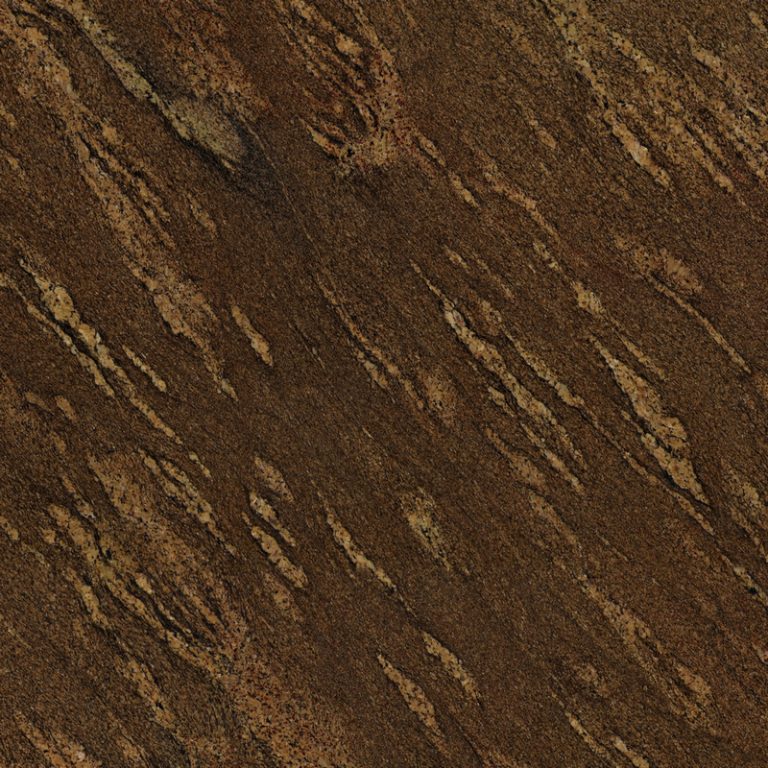 Giallo California — гранит