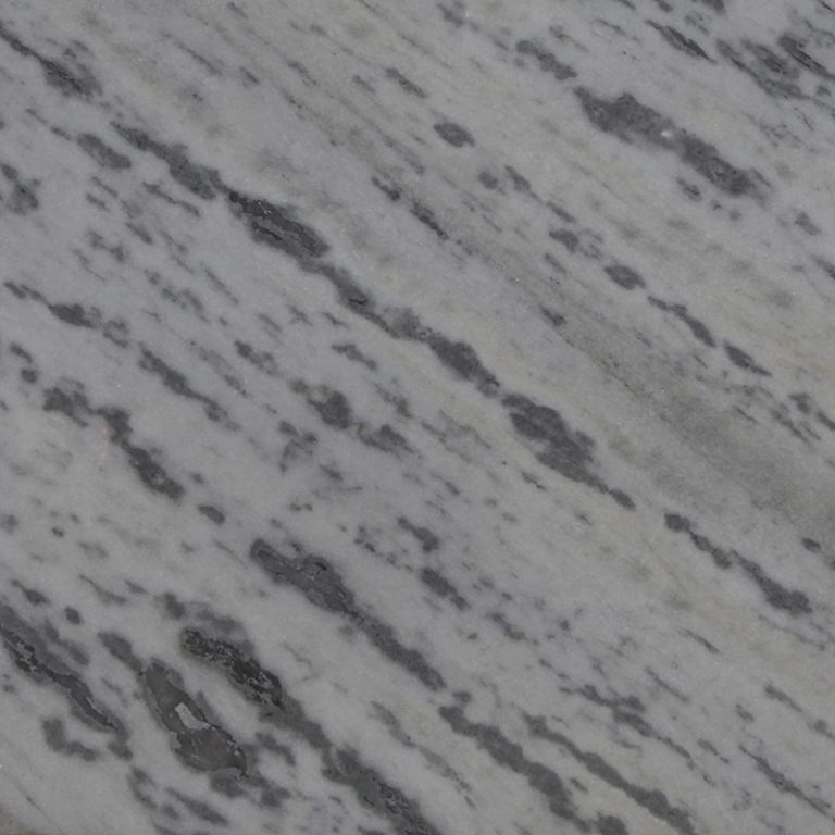 Caraibica New — мрамор — фотография камня
