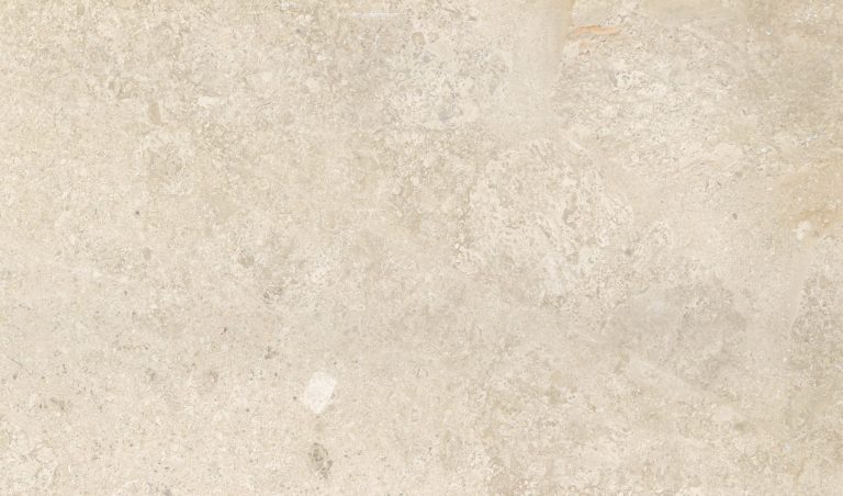Crema Delicato — мрамор — фотография камня