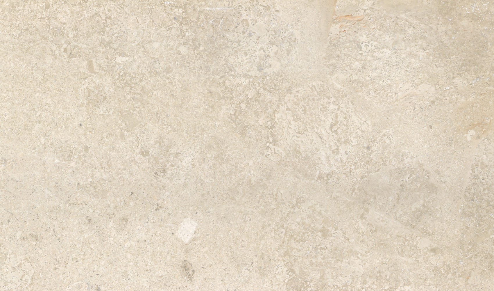 Crema Delicato — мрамор — фрагмент