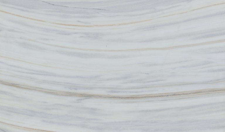Covelano — мрамор — фотография камня