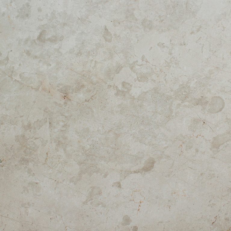 Crema Golden — мрамор