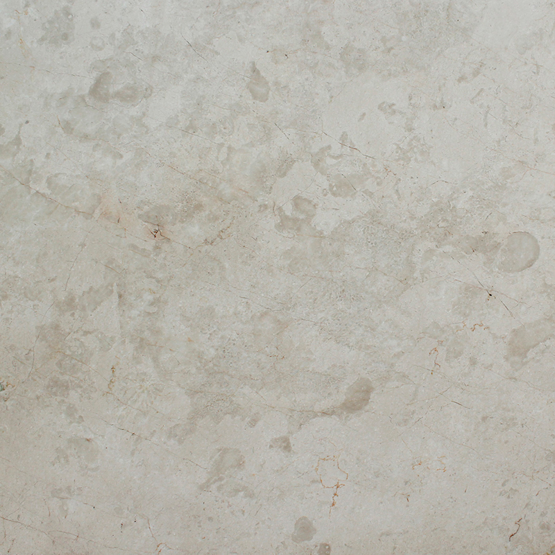 Crema Golden — мрамор — фрагмент