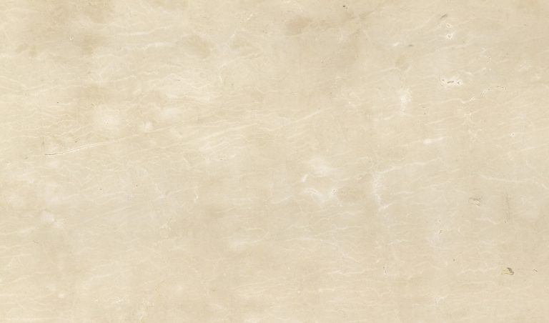 Crema Marfil — мрамор — фотография камня