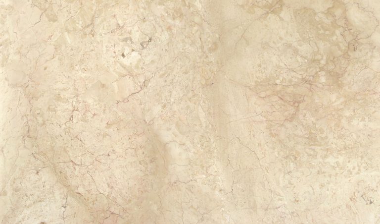Crema Nuova — мрамор — фотография камня