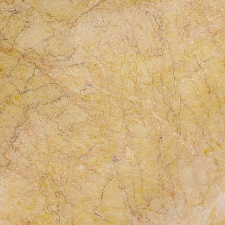 Crema Valencia — мрамор