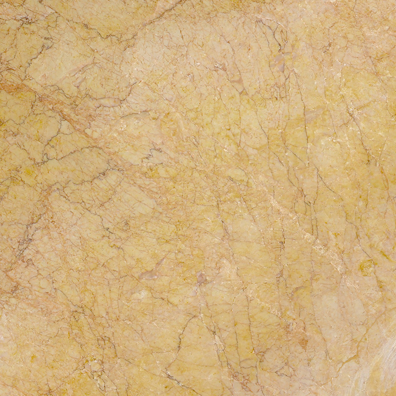 Crema Valencia — мрамор — фрагмент
