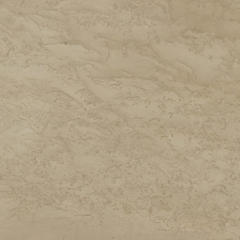 Crema Perlato — мрамор