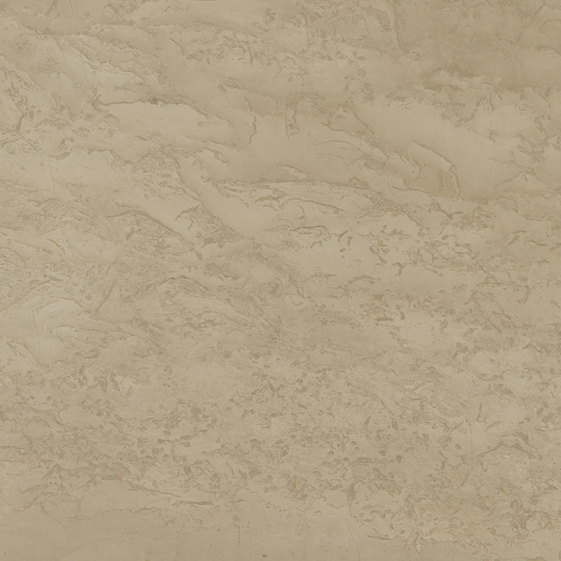 Crema Perlato — мрамор — фрагмент