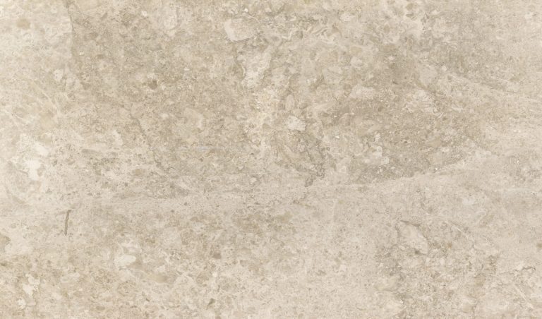 Delicato Brown — мрамор